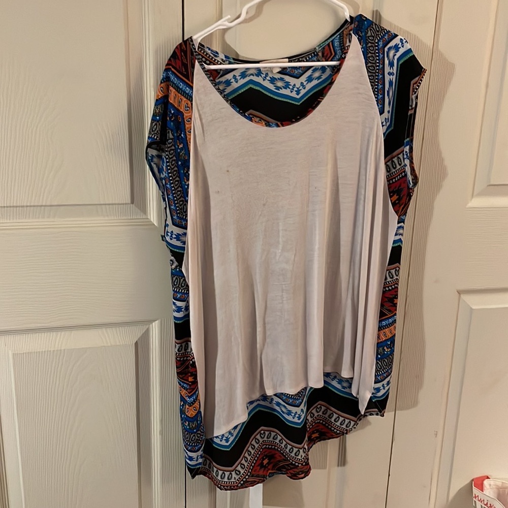 Shirt